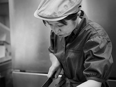 町田素材のケーキ屋さん Carameliser キャラメリーゼ 東京都町田市 町田素材のケーキ屋さん Carameliser キャラメリーゼ 東京都町田市