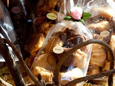 コンセプト Carameliser 東京都町田市